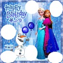 ecrire une carte d'anniversaire pour les 70 ans