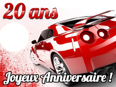 carte anniversaire virtuelle dromadaire carte gratuite dromadaire
