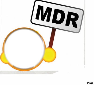 topmodemdr.3